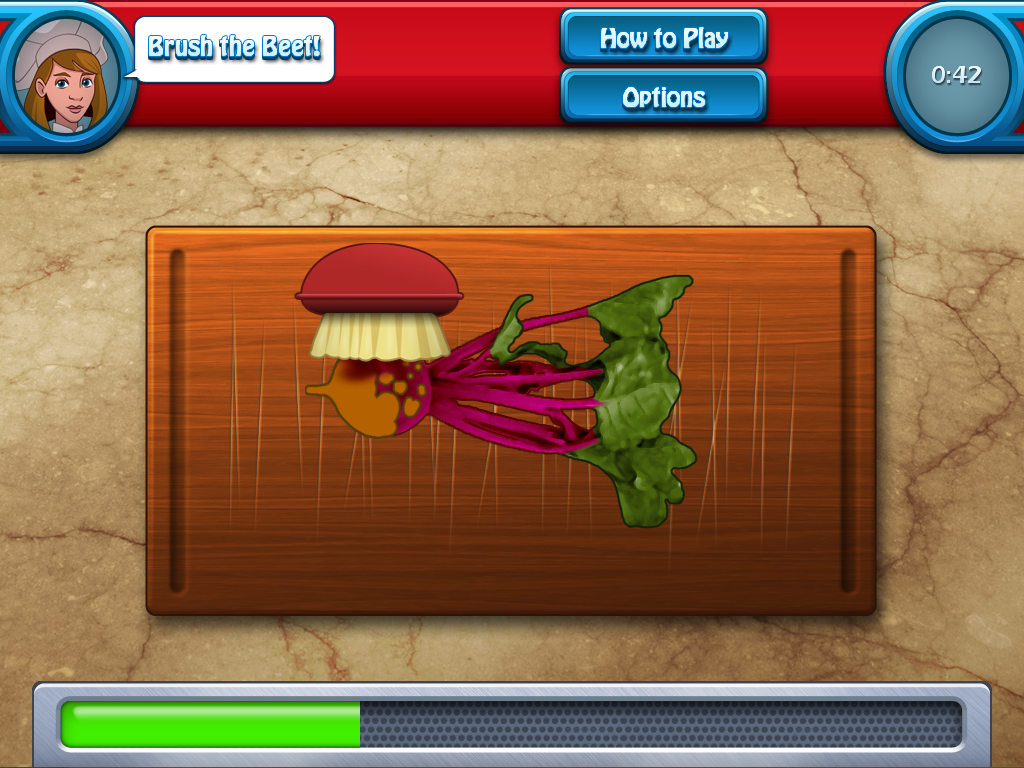 Download Game Cooking Academy 3 Full Version Free